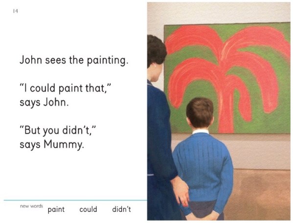 Screen Shot 2021-07-01 at 22.35.16