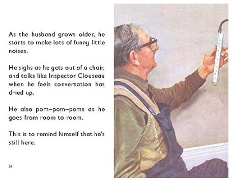 Screen Shot 2021-07-01 at 22.38.17