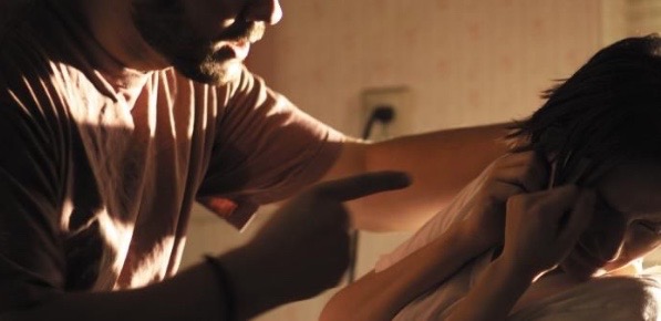 Screen Shot 2021-07-01 at 22.41.11