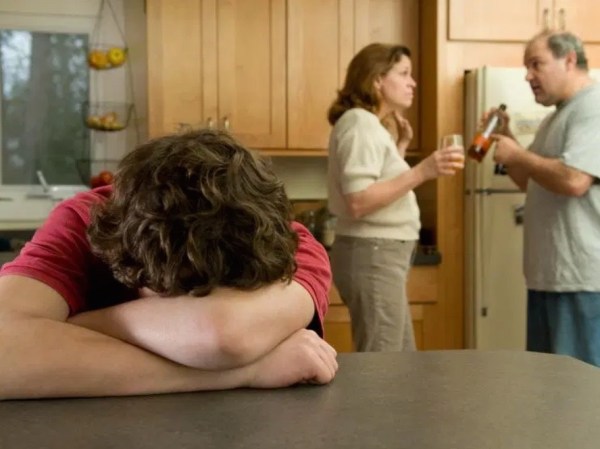 Screen Shot 2021-07-01 at 22.42.05