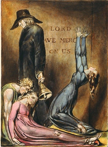 Screen Shot 2021-07-01 at 22.47.03-The-Modern-Family