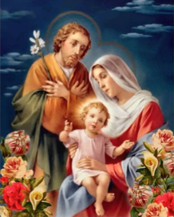 Screen Shot 2021-07-03 at 19.07.57Over-Idealisation