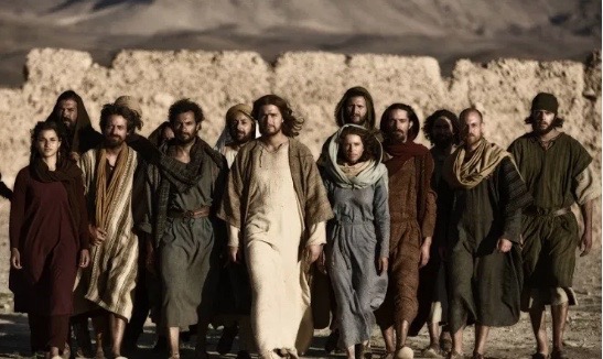 Screen Shot 2021-07-03 at 19.10.31