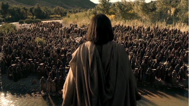 Screen Shot 2021-07-03 at 19.15.00