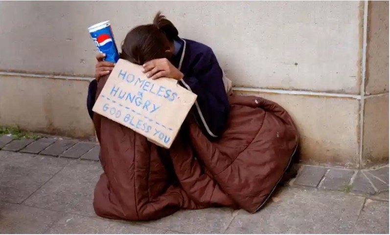 Screen Shot 2021-07-03 at 19.18.30