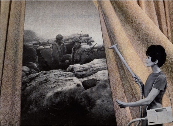 Screen Shot 2021-07-03 at 19.30.38