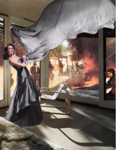 Screen Shot 2021-07-03 at 19.31.36