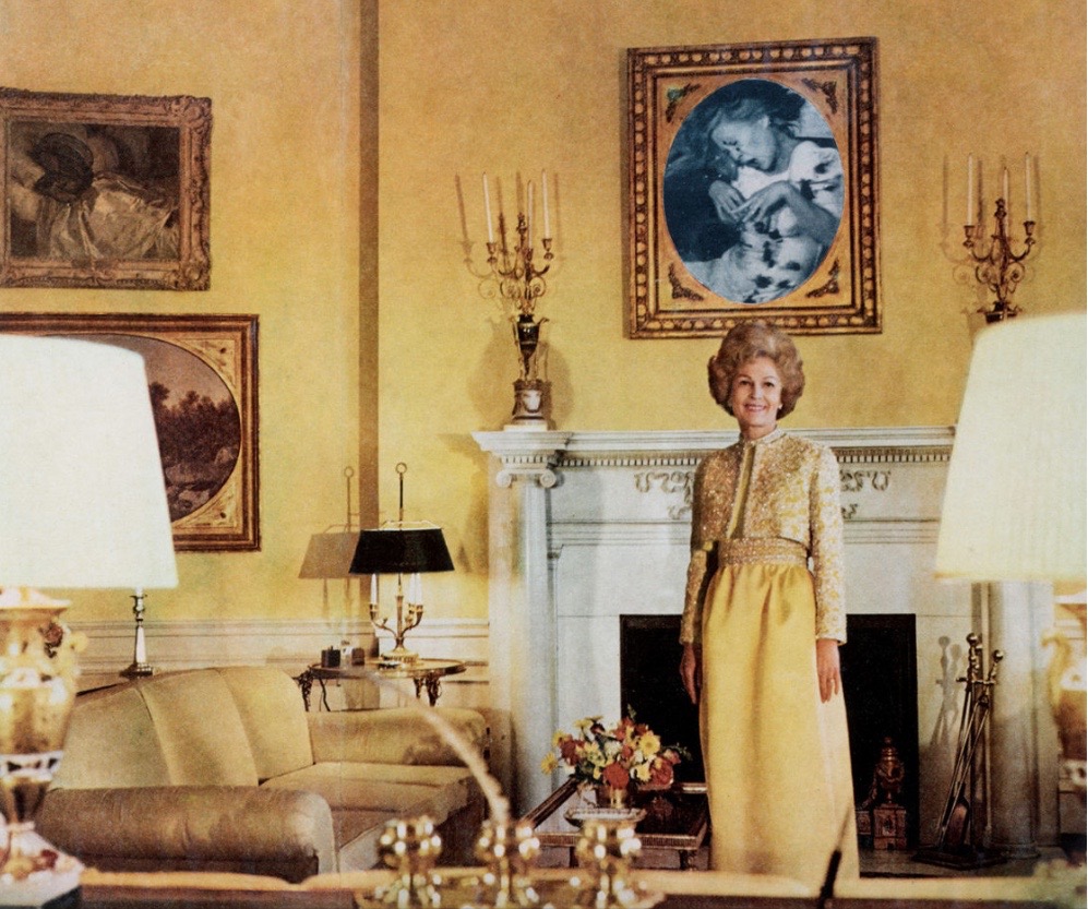 Screen Shot 2021-07-03 at 19.32.33