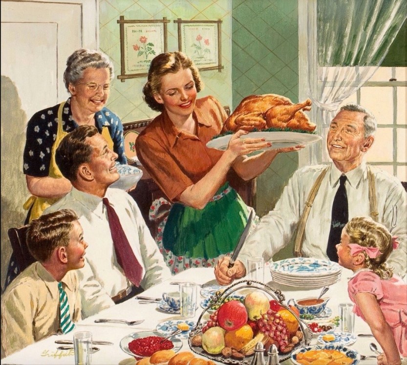 Screen Shot 2021-07-03 at 19.36.58