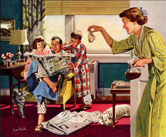 Screen Shot 2021-07-03 at 19.37.38