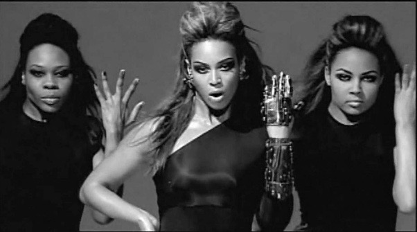 Screen Shot 2021-07-03 at 19.40.21