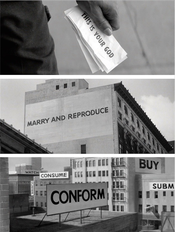 Screen Shot 2021-07-03 at 19.44.02