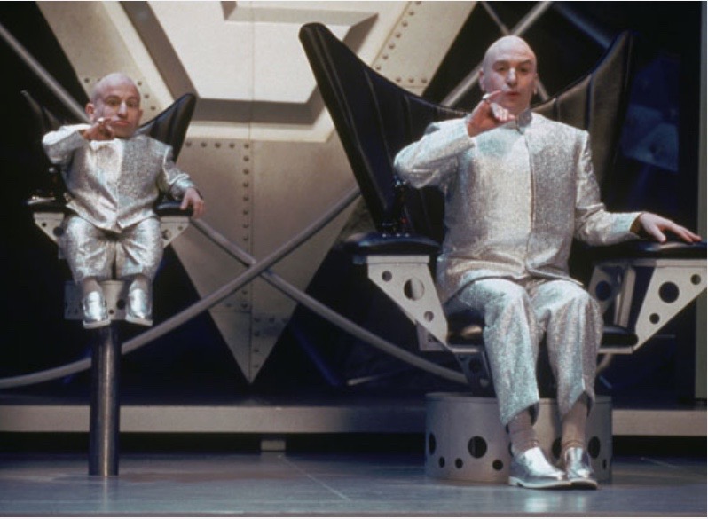 Screen Shot 2021-07-03 at 20.10.53