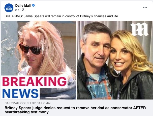 Screen Shot 2021-07-03 at 20.38.37