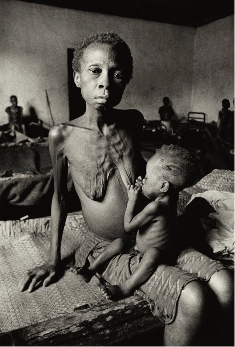 Screen Shot 2021-07-03 at 21.59.52