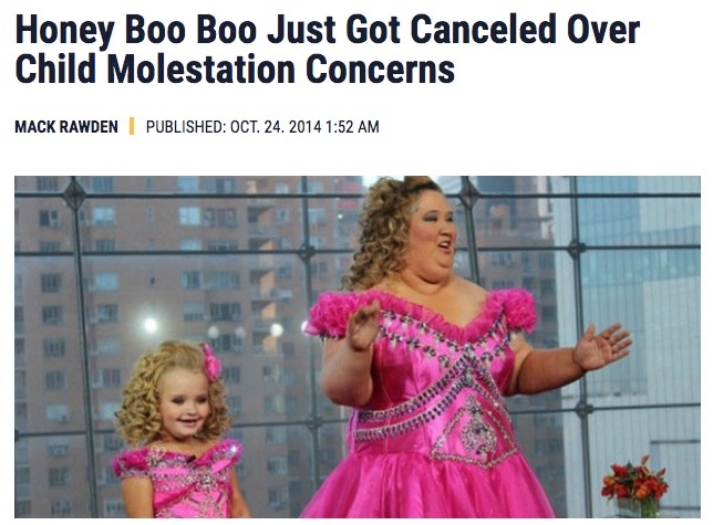 Screen Shot 2021-07-03 at 22.07.26