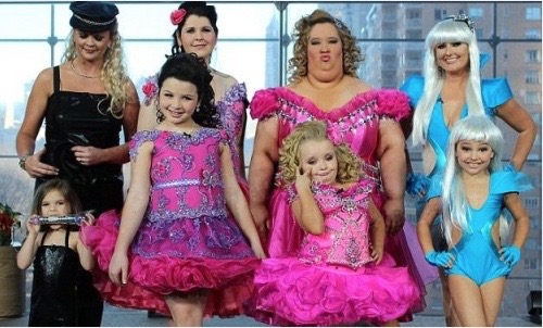 Screen Shot 2021-07-03 at 22.07.47