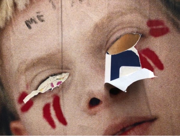 Screen Shot 2021-07-03 at 22.20.57