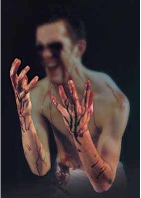 Screen Shot 2021-07-03 at 22.24.06