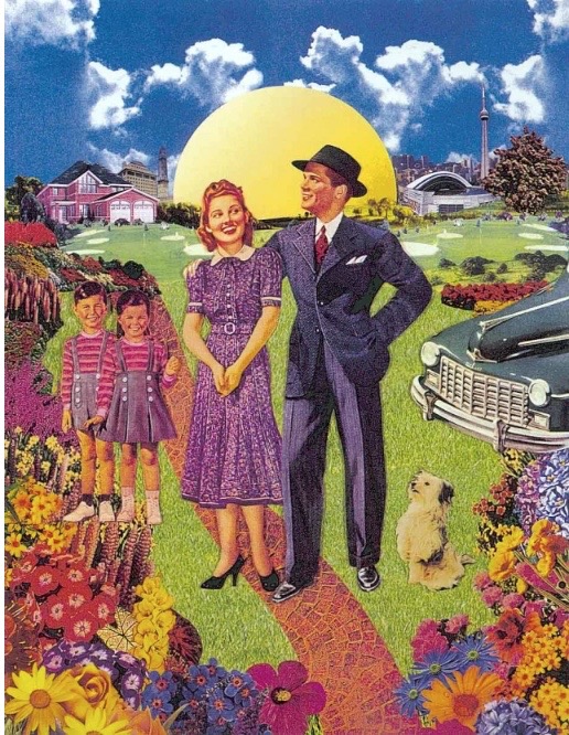 Screen Shot 2021-07-03 at 22.56.28