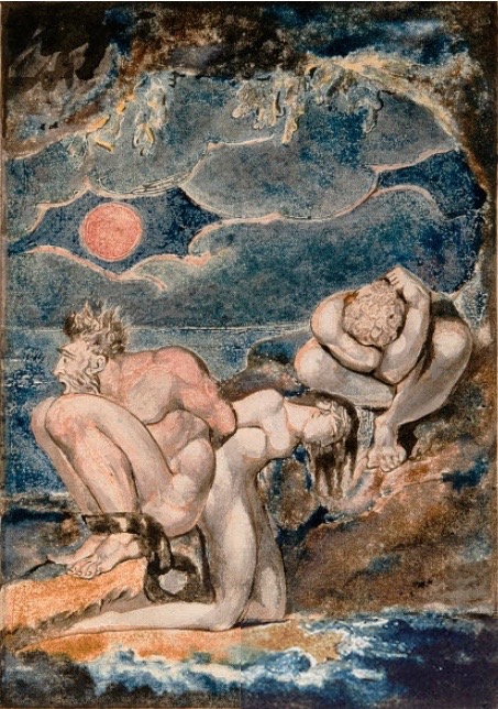 Screen Shot 2021-07-03 at 23.31.28