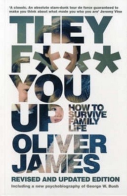 Screen Shot 2021-07-04 at 10.07.48