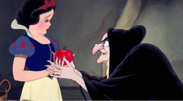 Screen Shot 2021-07-04 at 10.17.05