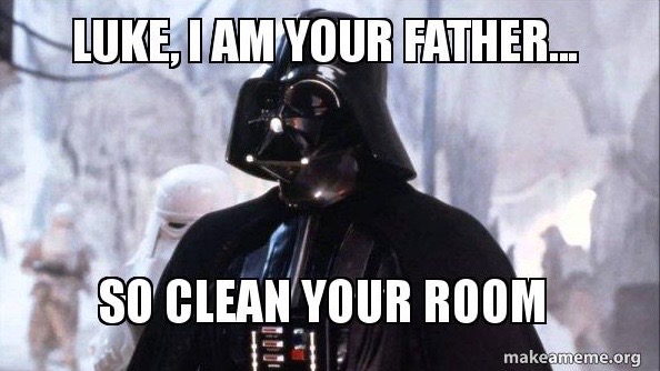 Screen Shot 2021-07-04 at 10.21.05