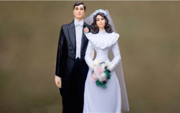 Screen Shot 2021-07-07 at 20.44.01