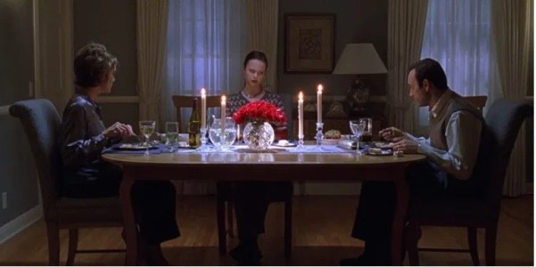 Screen Shot 2021-07-07 at 20.46.29