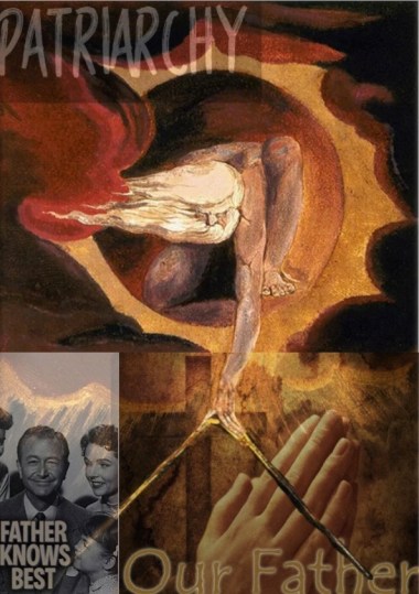 Screen Shot 2021-07-10 at 19.15.15-ok