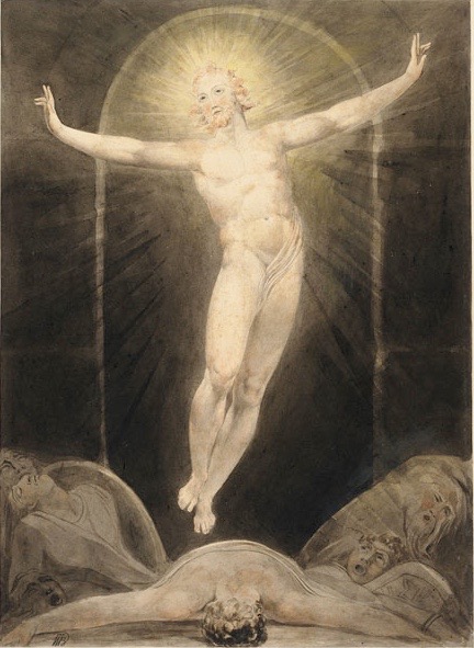 Screen Shot 2021-07-10 at 19.36.16