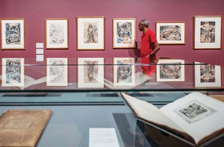 Screen Shot 2021-07-10 at 20.35.07