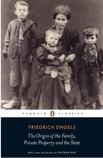 Screen Shot 2021-07-10 at 20.49.06