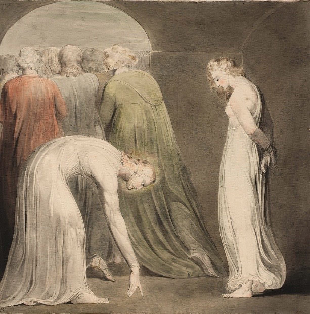 Screen Shot 2021-07-10 at 20.59.30