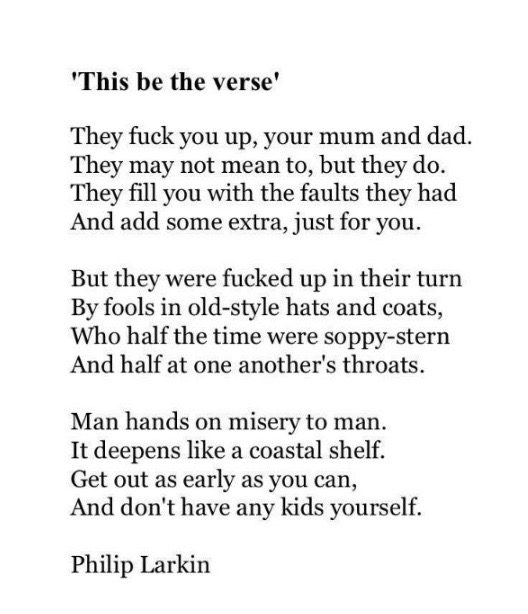 Screen Shot 2021-07-10 at 22.28.11