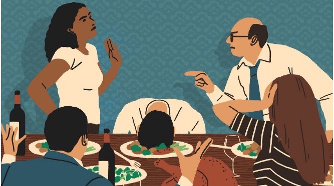 Screen Shot 2021-07-17 at 18.09.57