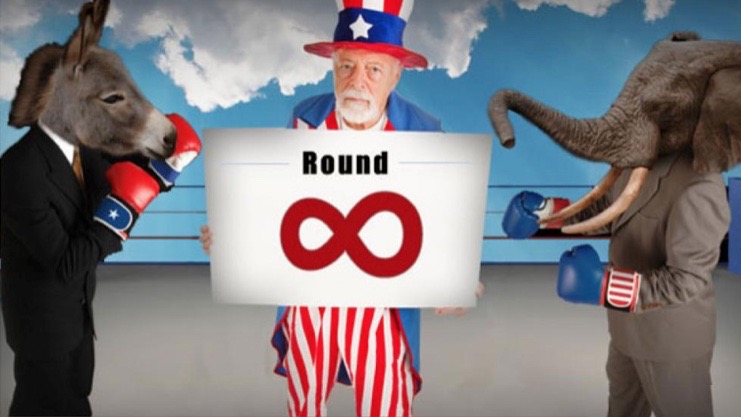 Screen Shot 2021-07-17 at 18.22.07