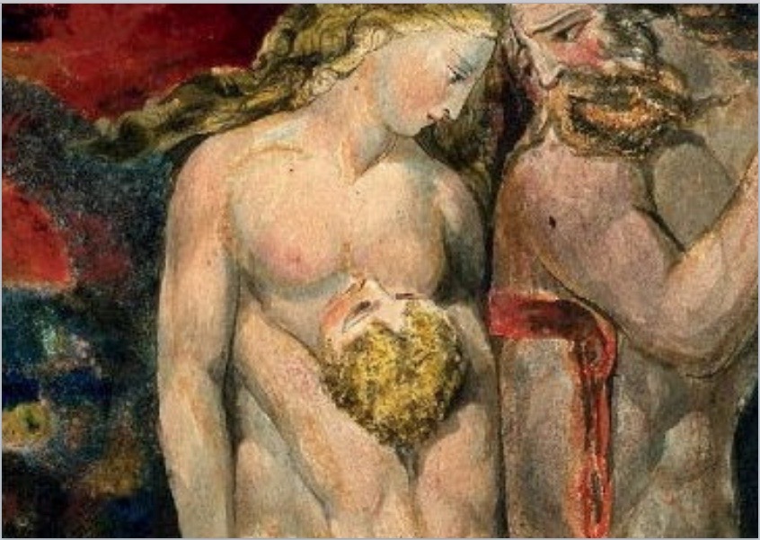 Screen Shot 2021-08-02 at 21.26.33-OK