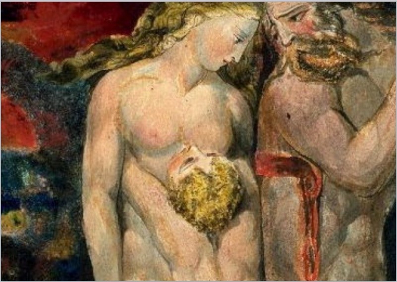 Screen Shot 2021-08-02 at 21.26.33-OK