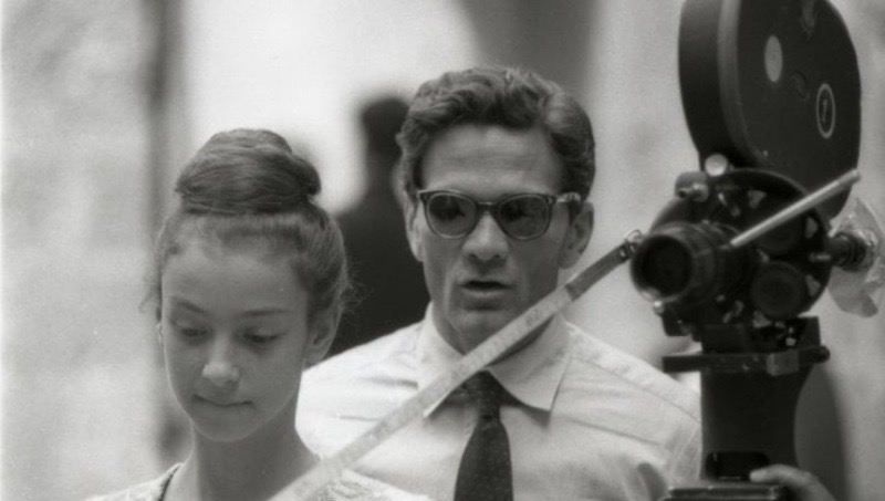 Screen Shot 2021-08-27 at 11.05.48