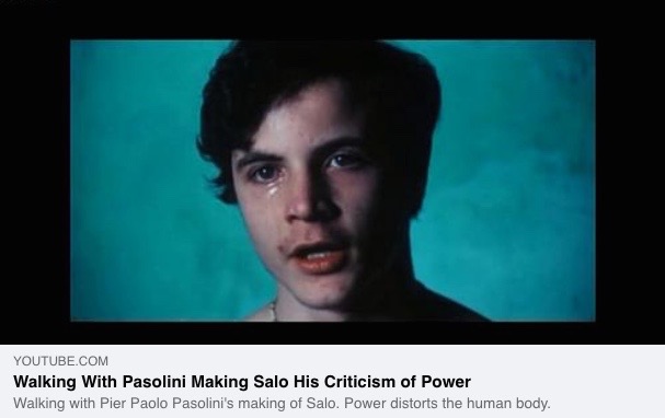 Screen Shot 2021-08-27 at 11.33.06