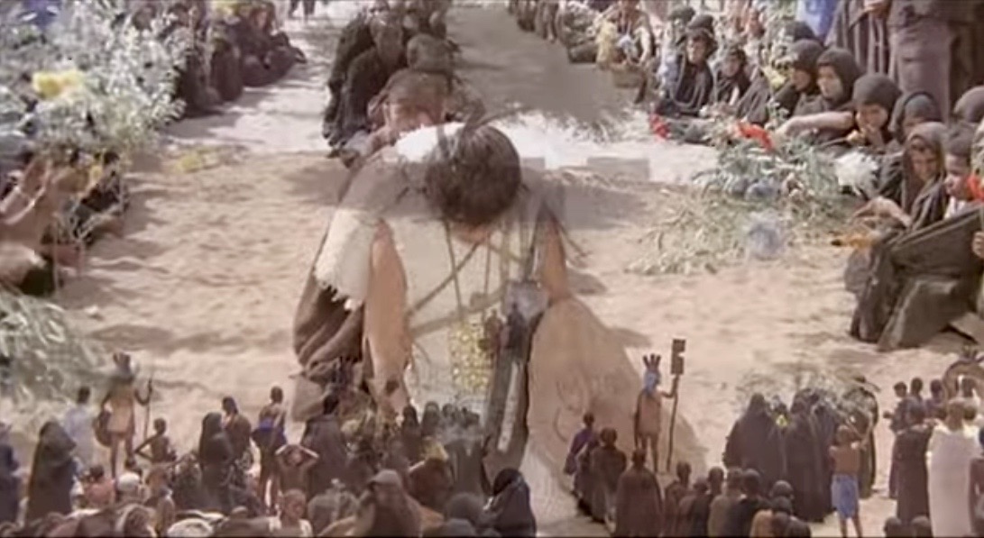 Screen Shot 2021-08-27 at 12.36.43 (1)