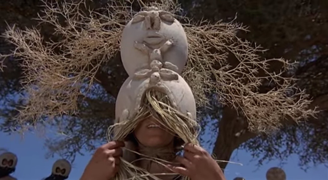 Screen Shot 2021-08-27 at 12.37.09