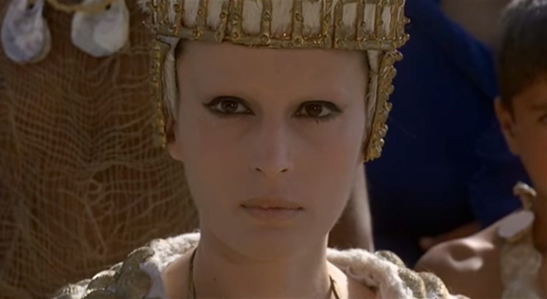 Screen Shot 2021-08-27 at 12.41.36 (1)