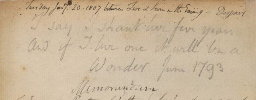 Screen Shot 2021-09-30 at 11.47.26