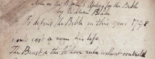 Screen Shot 2021-09-30 at 11.47.32