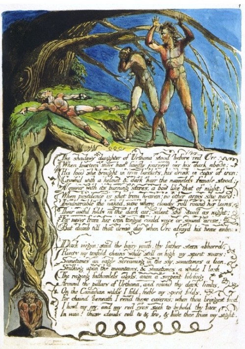 Screen Shot 2021-09-30 at 11.51.55