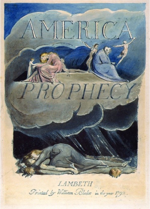 Screen Shot 2021-09-30 at 11.53.38