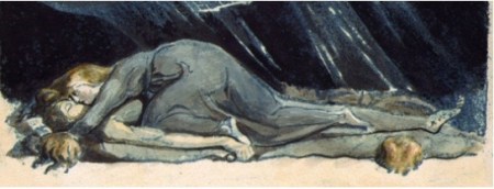 Screen Shot 2021-09-30 at 11.54.39